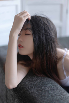 大炕上初试云雨情2